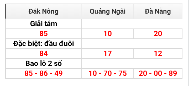 20190824_091647.png