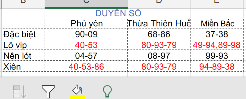 20190826_153415.png