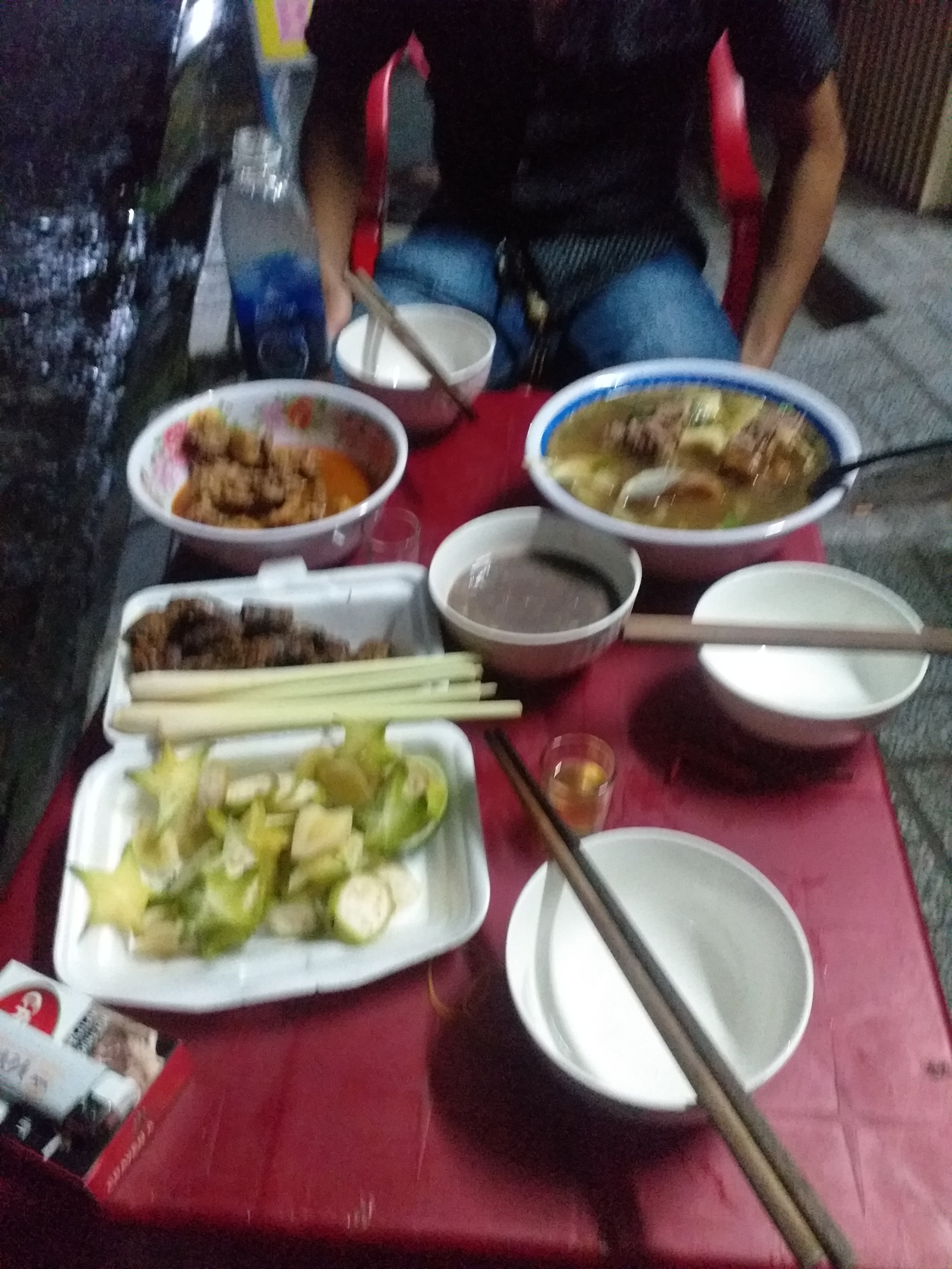 20190930_200632.jpg