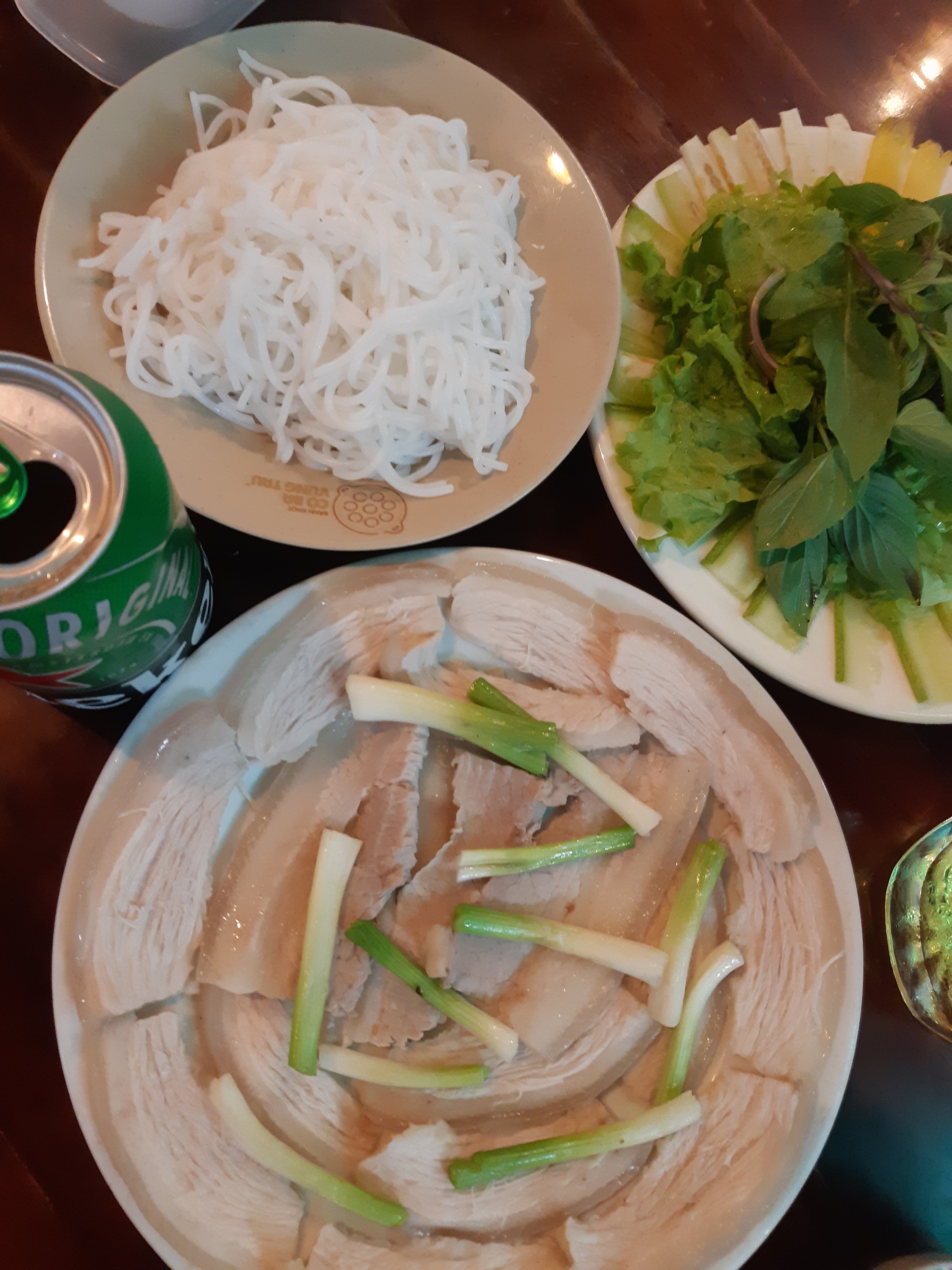 20191001_134106.jpg