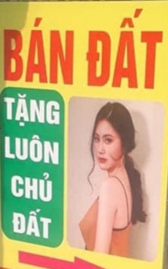 20191002_114318.jpg