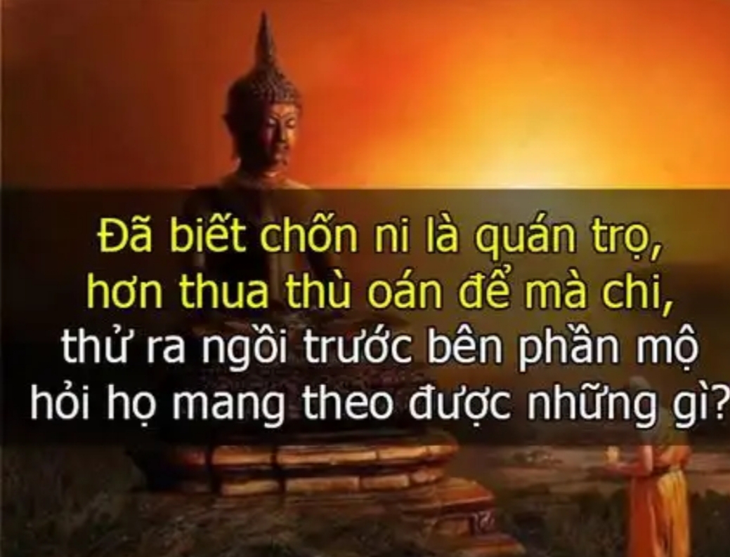 20191006_153345.jpg