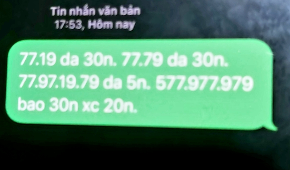 20191025_185102.jpg