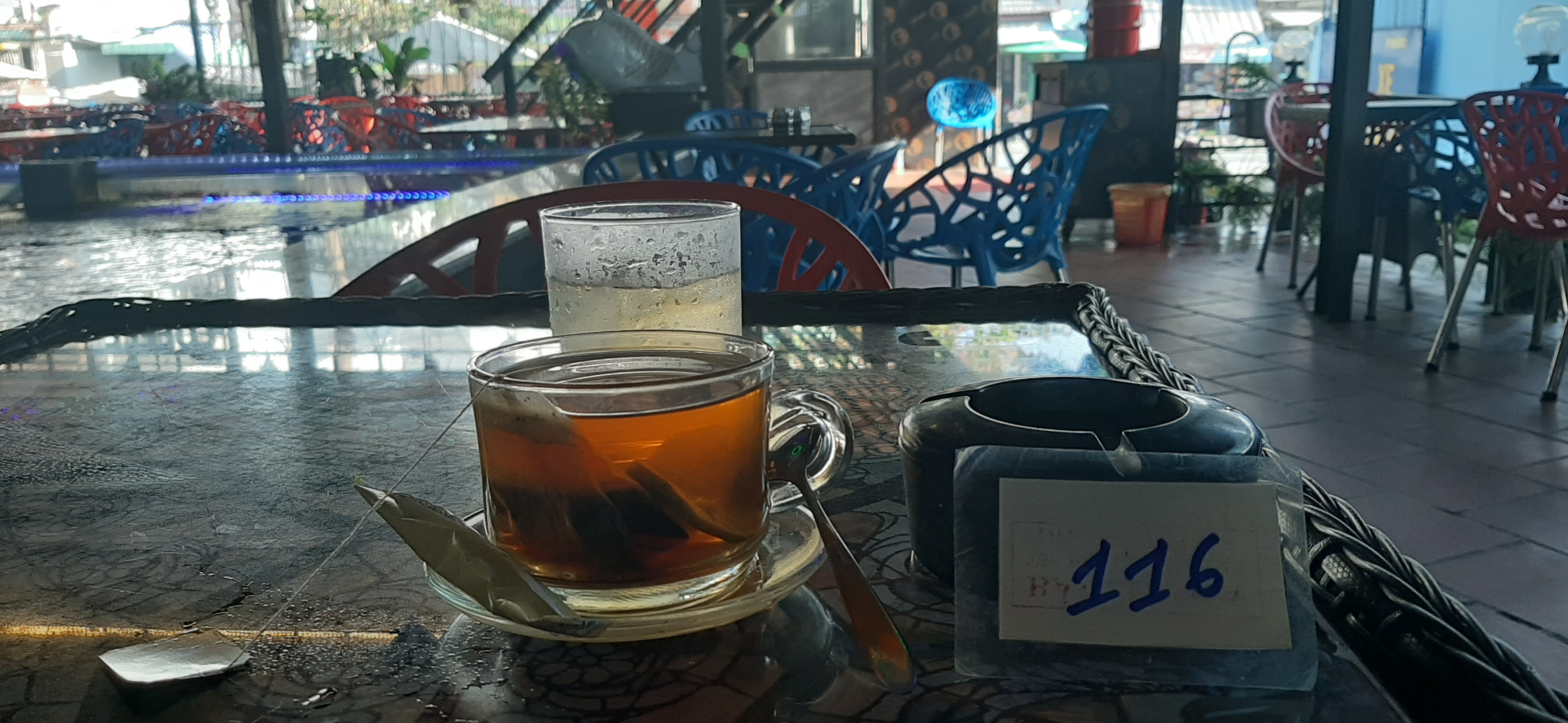 20191029_073954.jpg