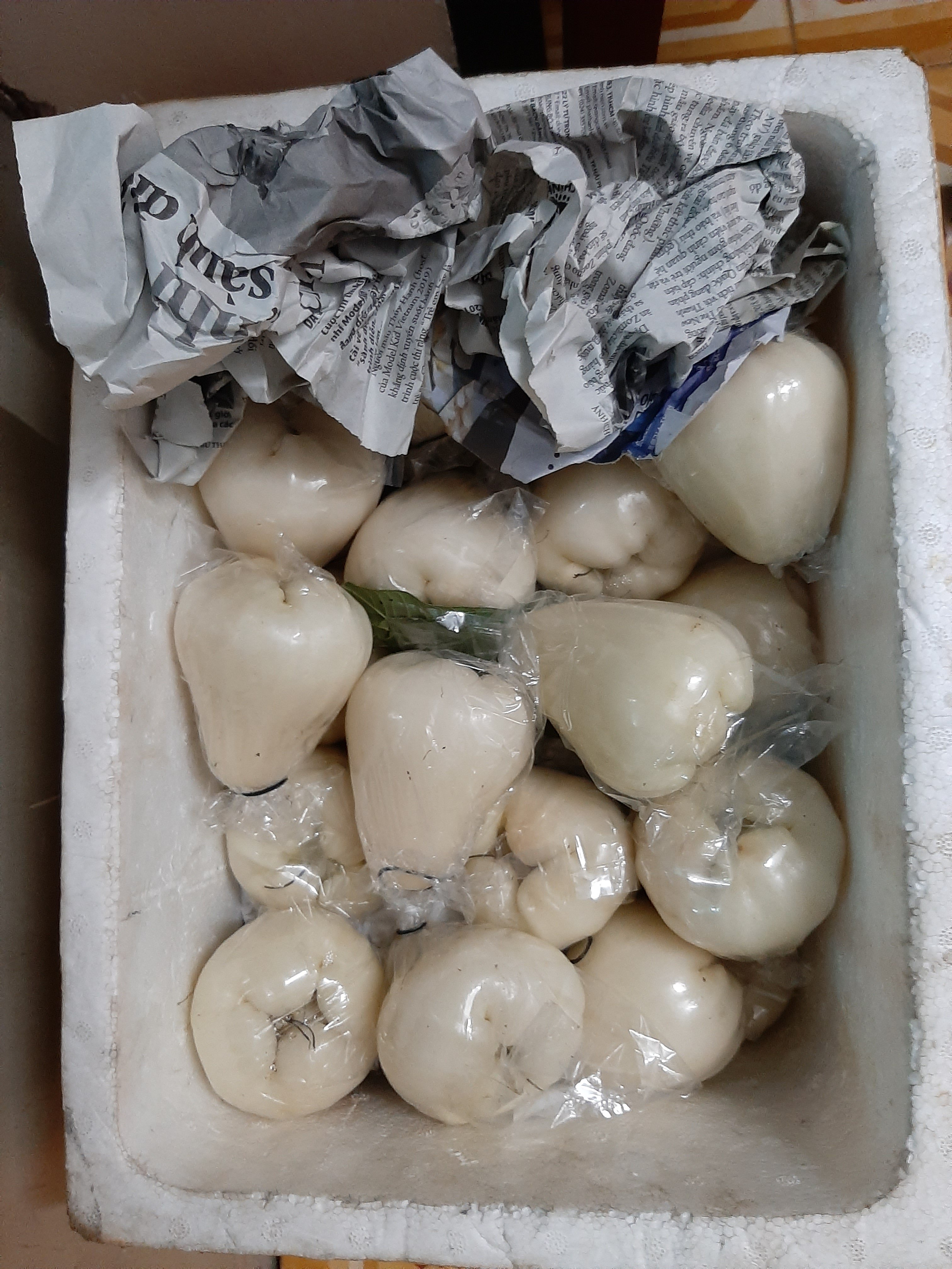 20191120_191803.jpg