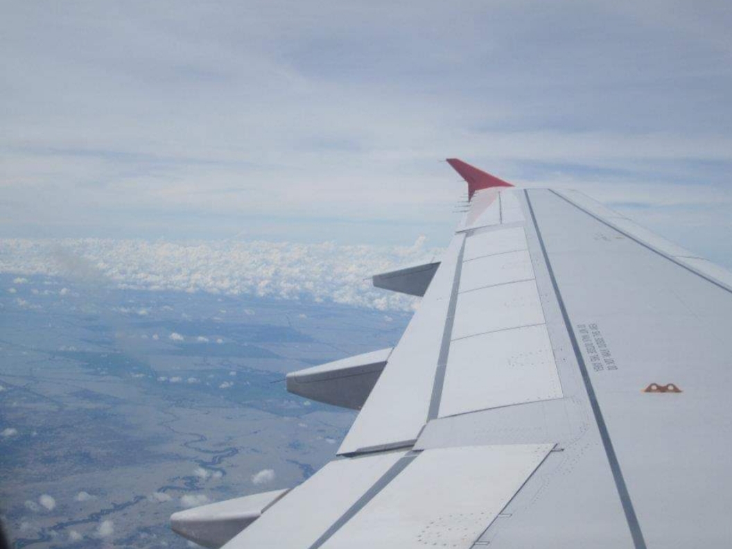 20191205_224526.jpg