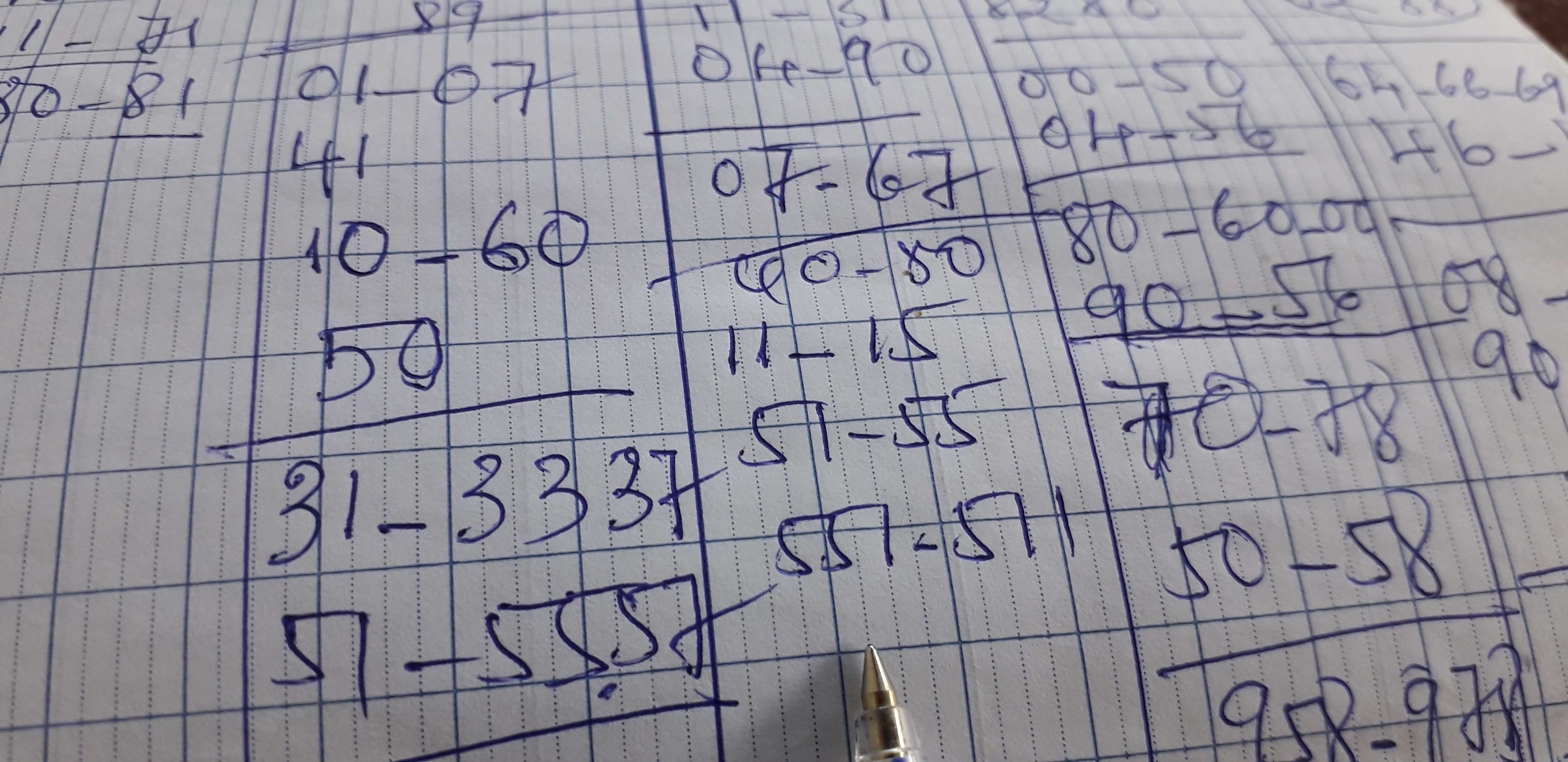20200828_172036.jpg