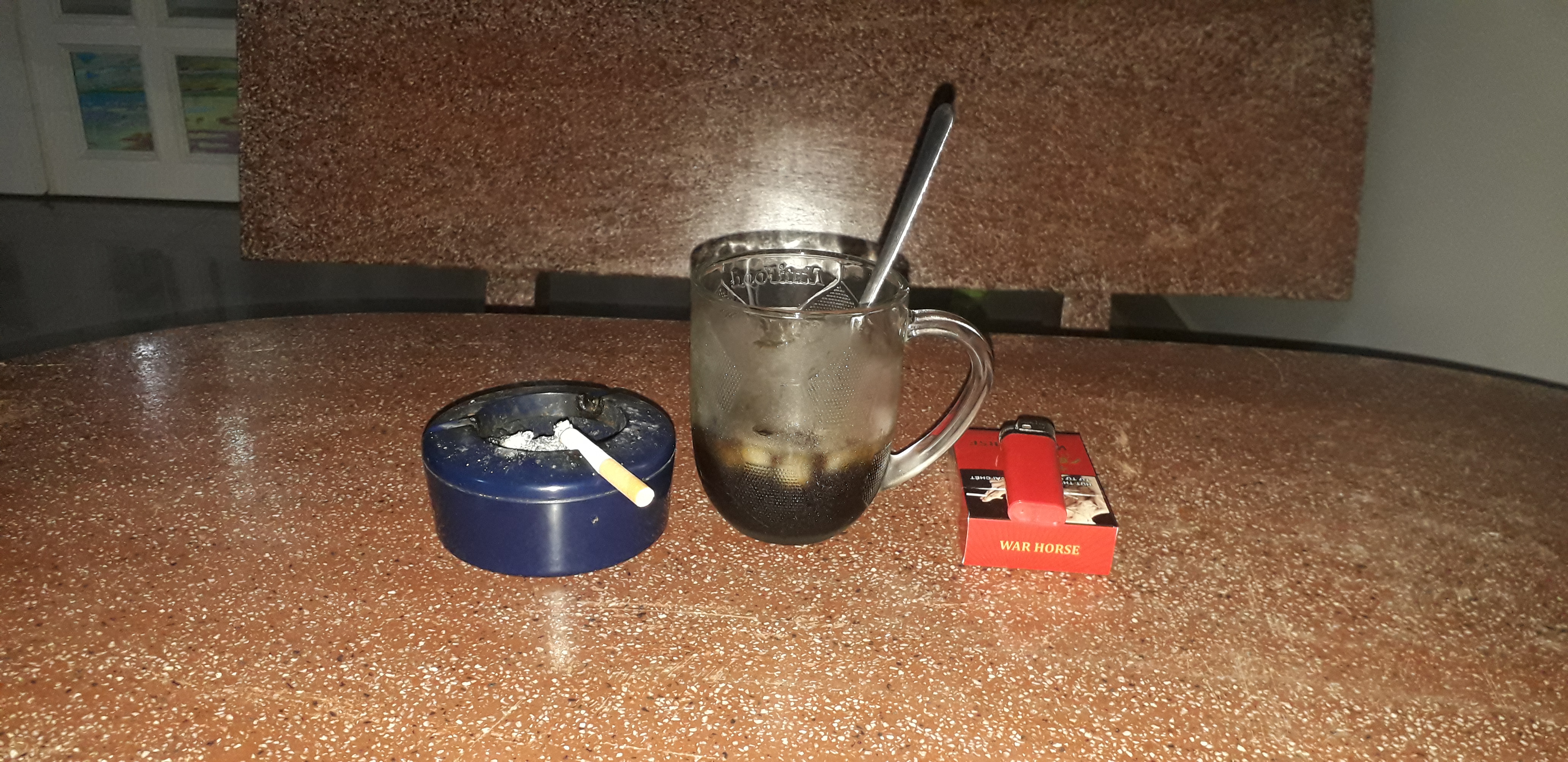 20201007_194307.jpg