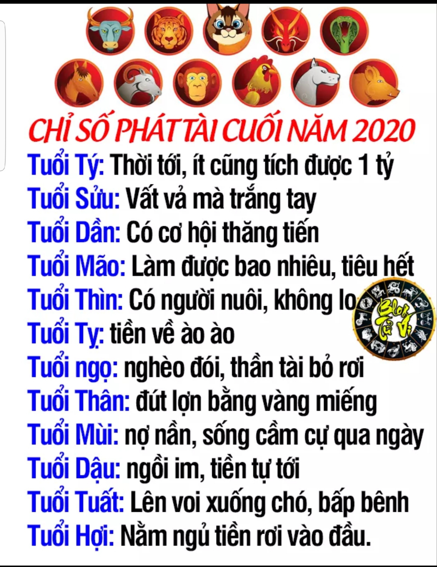 20201030_203657.jpg