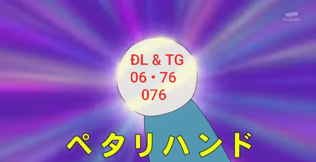 20220410_125712.png