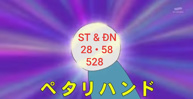 20220413_124555.png