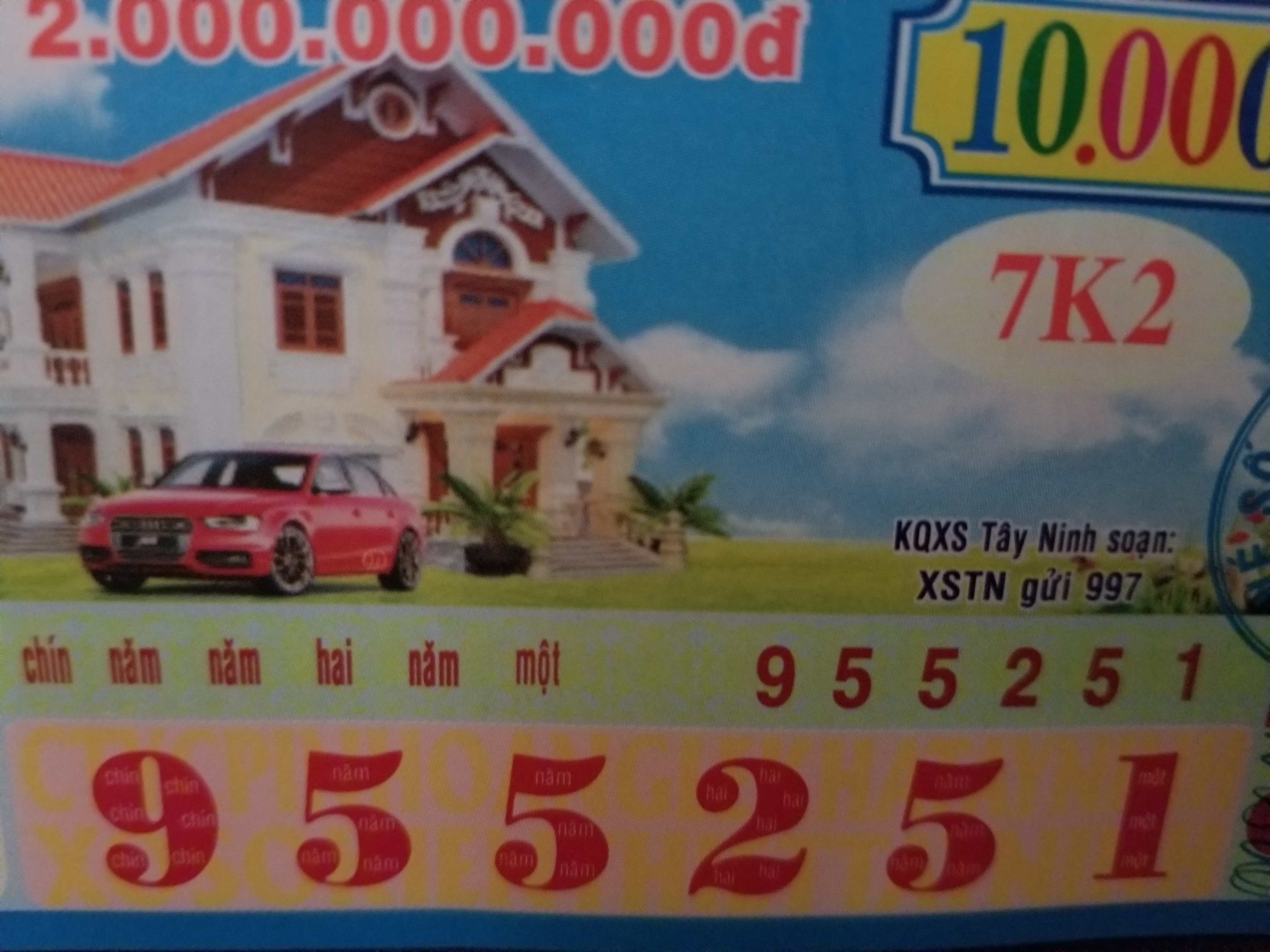 20220714_155331.jpg