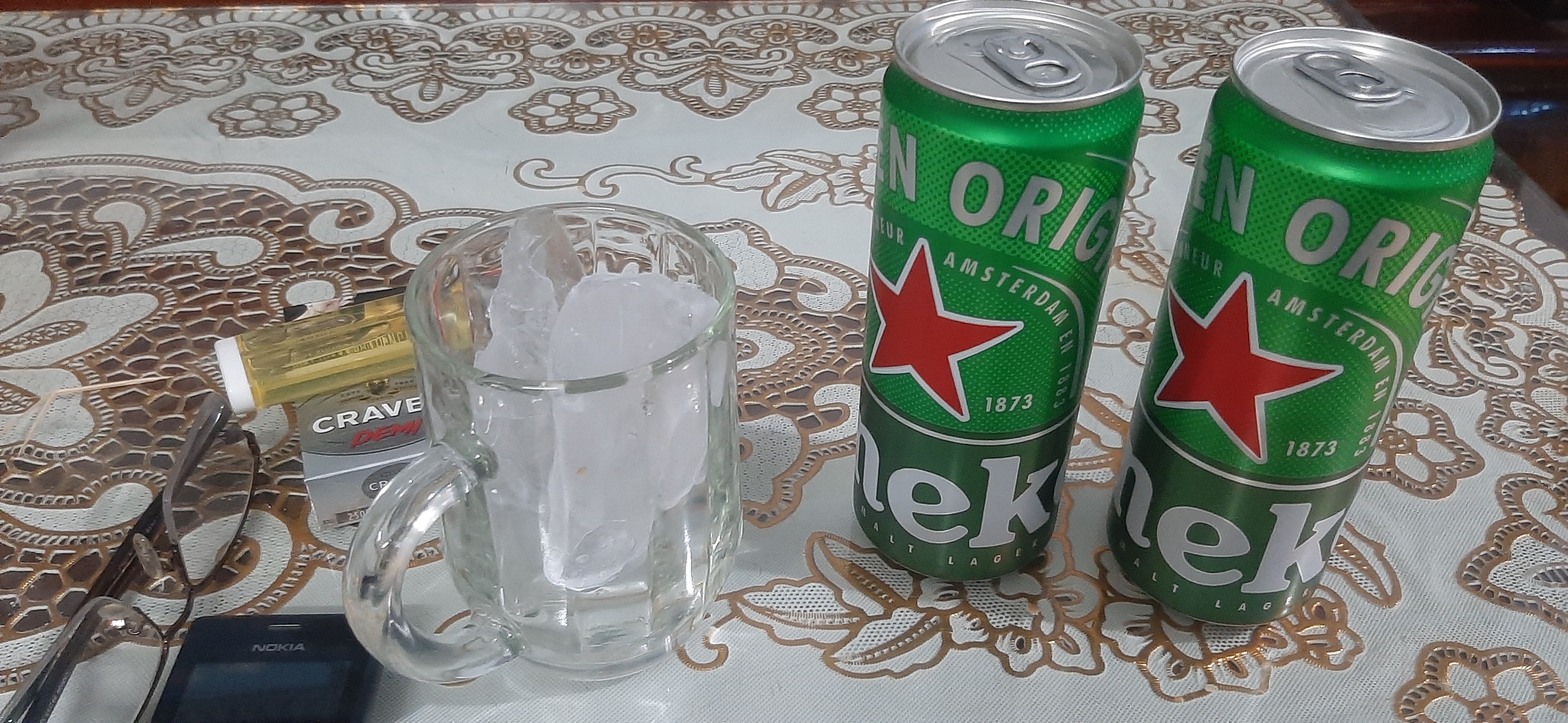 20221231_190316.jpg