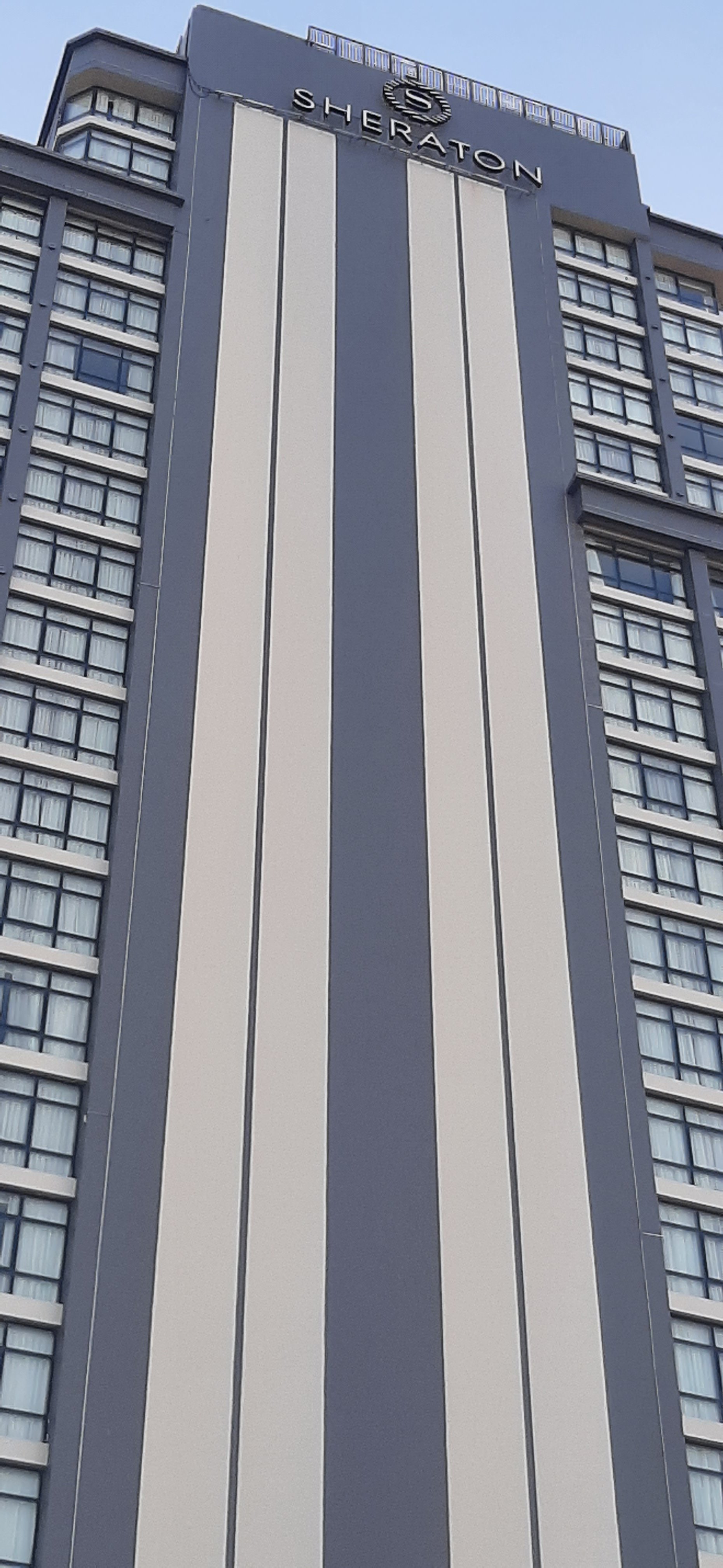 20230123_165705.jpg