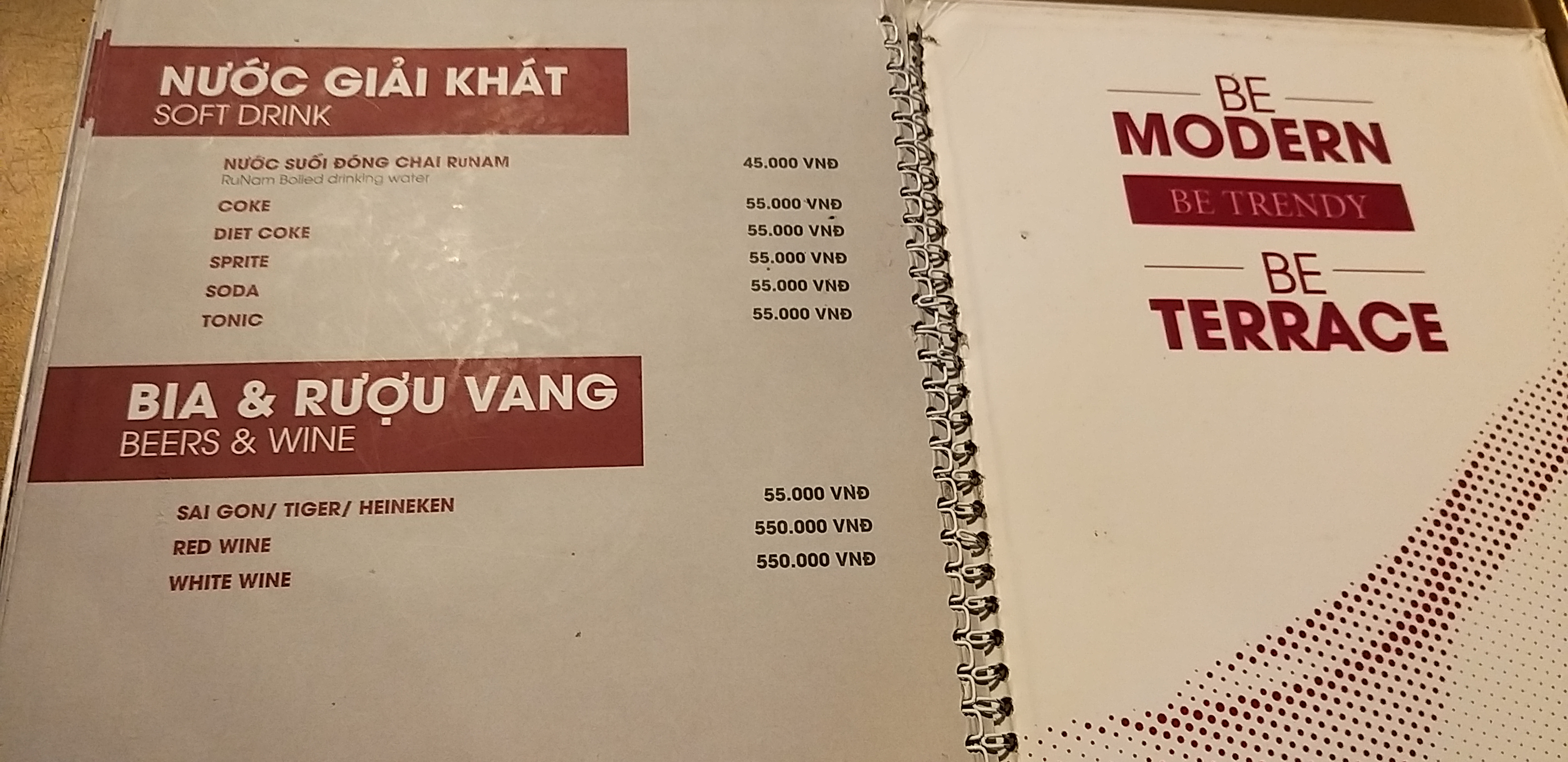 20230128_213252.jpg