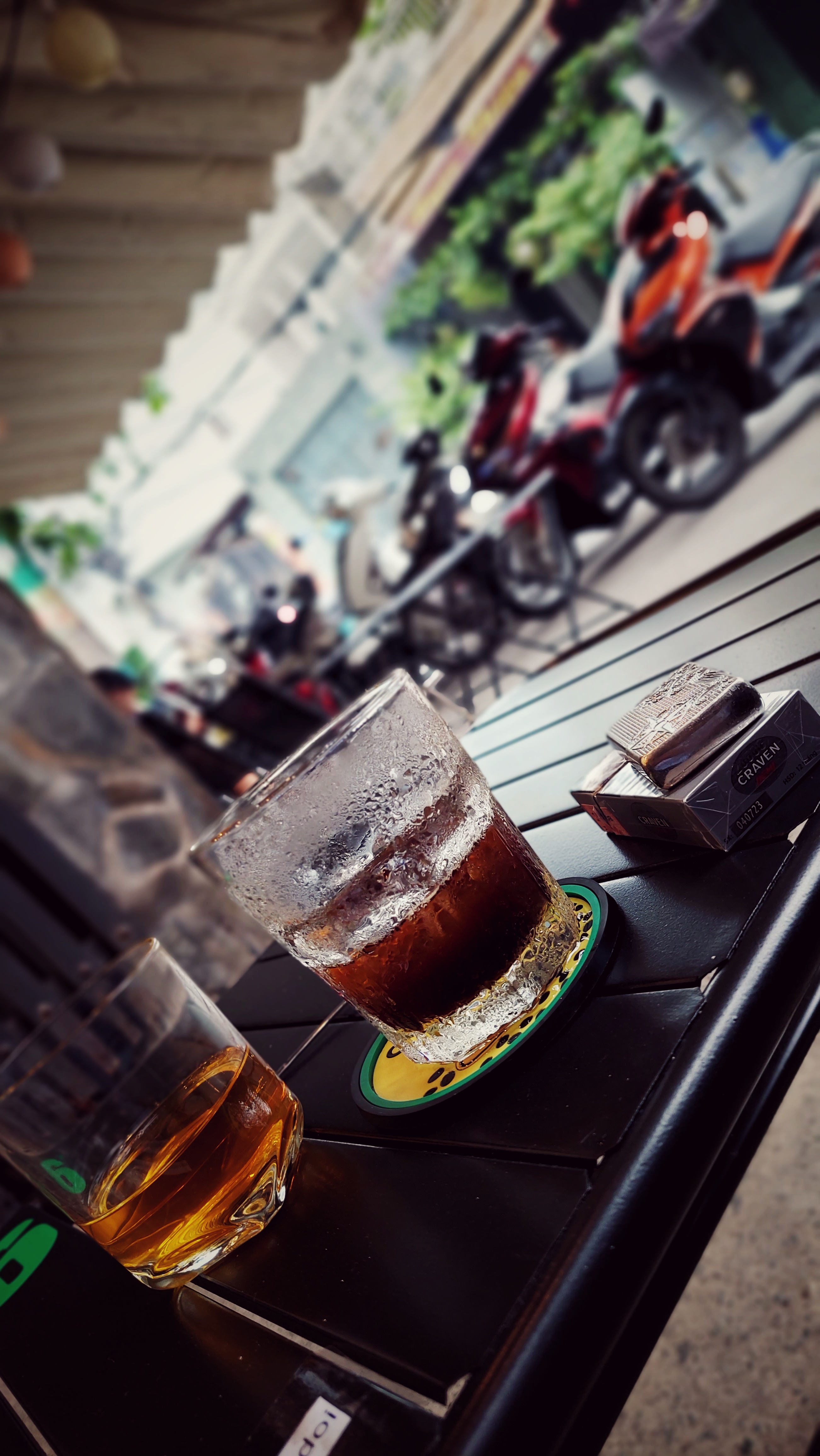 20230720_080900-02.jpeg