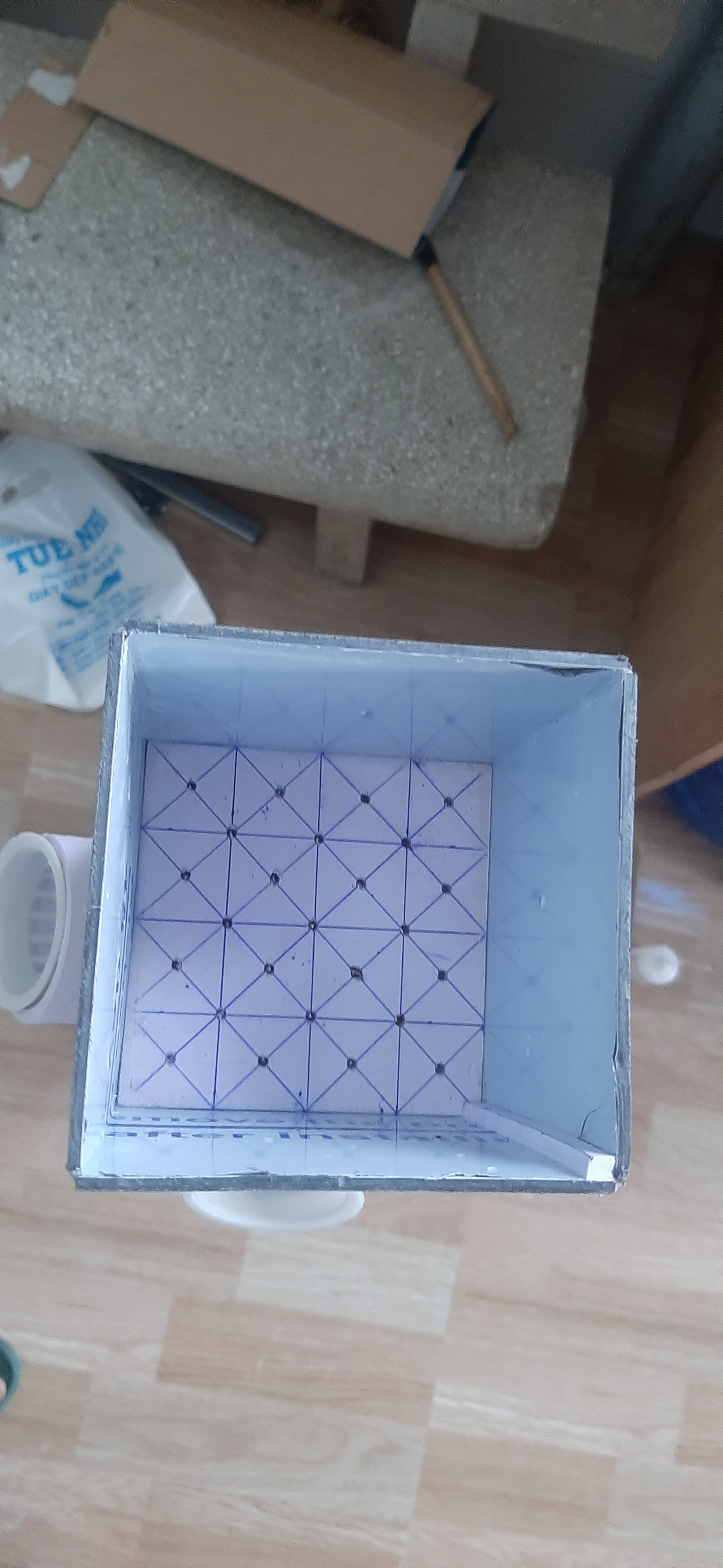 20230722_161224.jpg