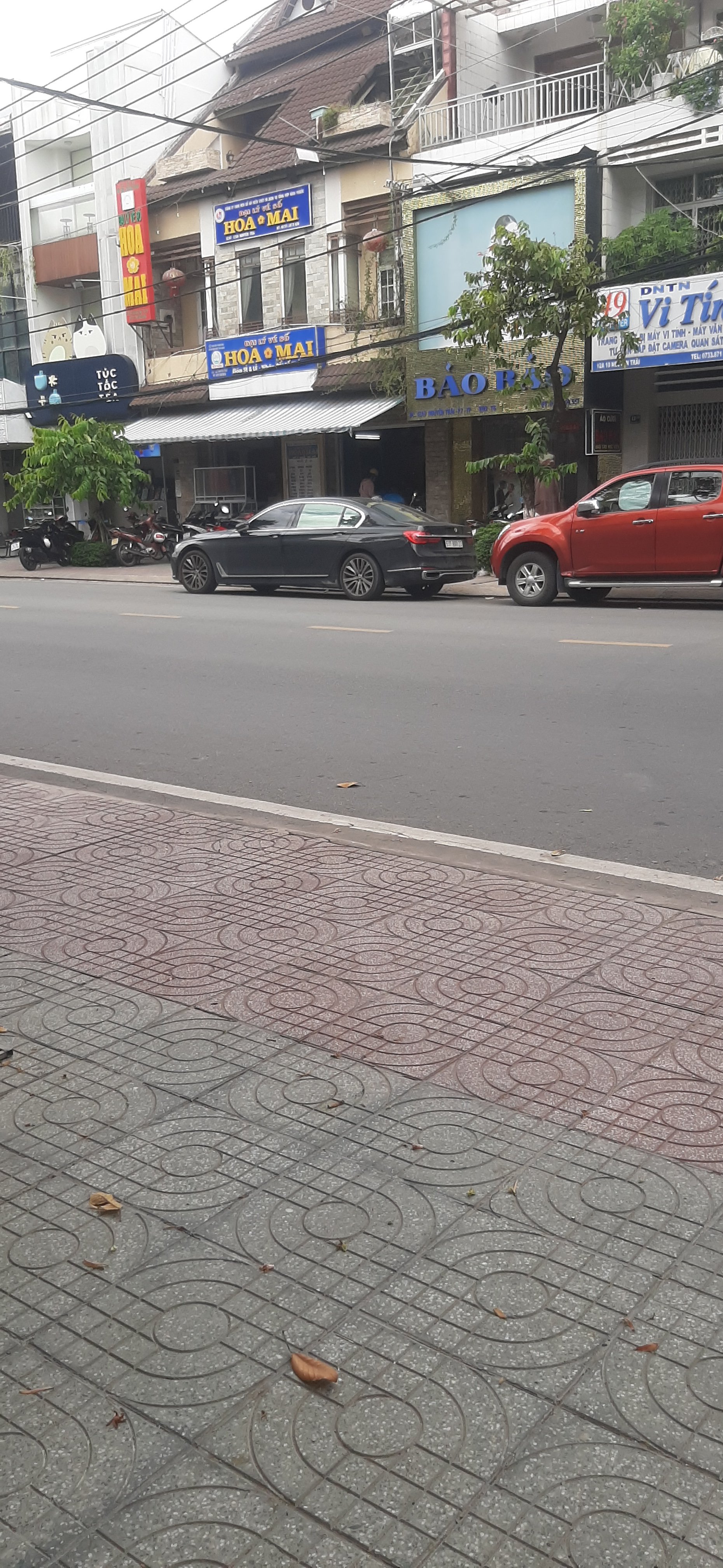 20230728_113524.jpg