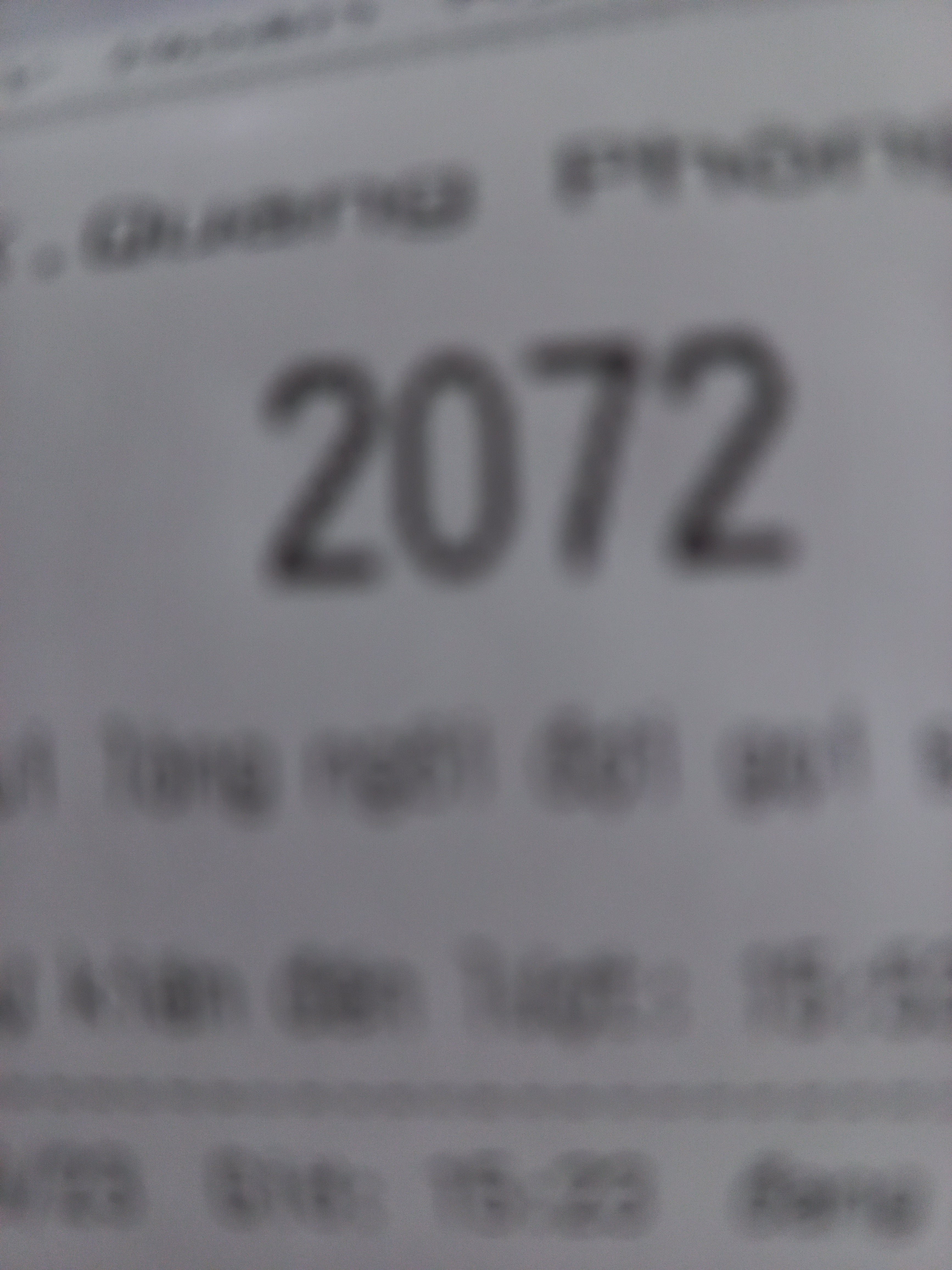 20230928_153406.jpg