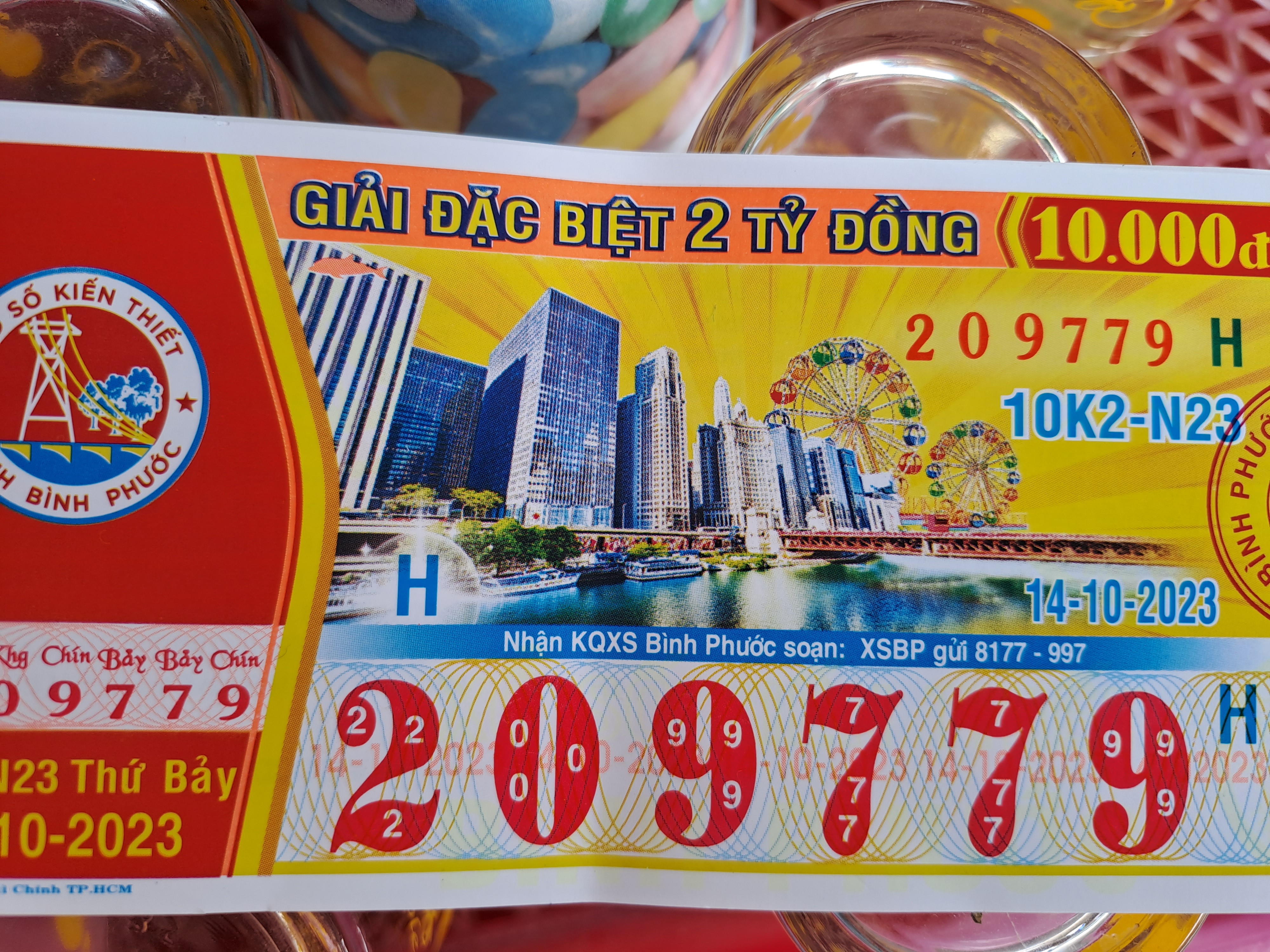 20231014_090414.jpg