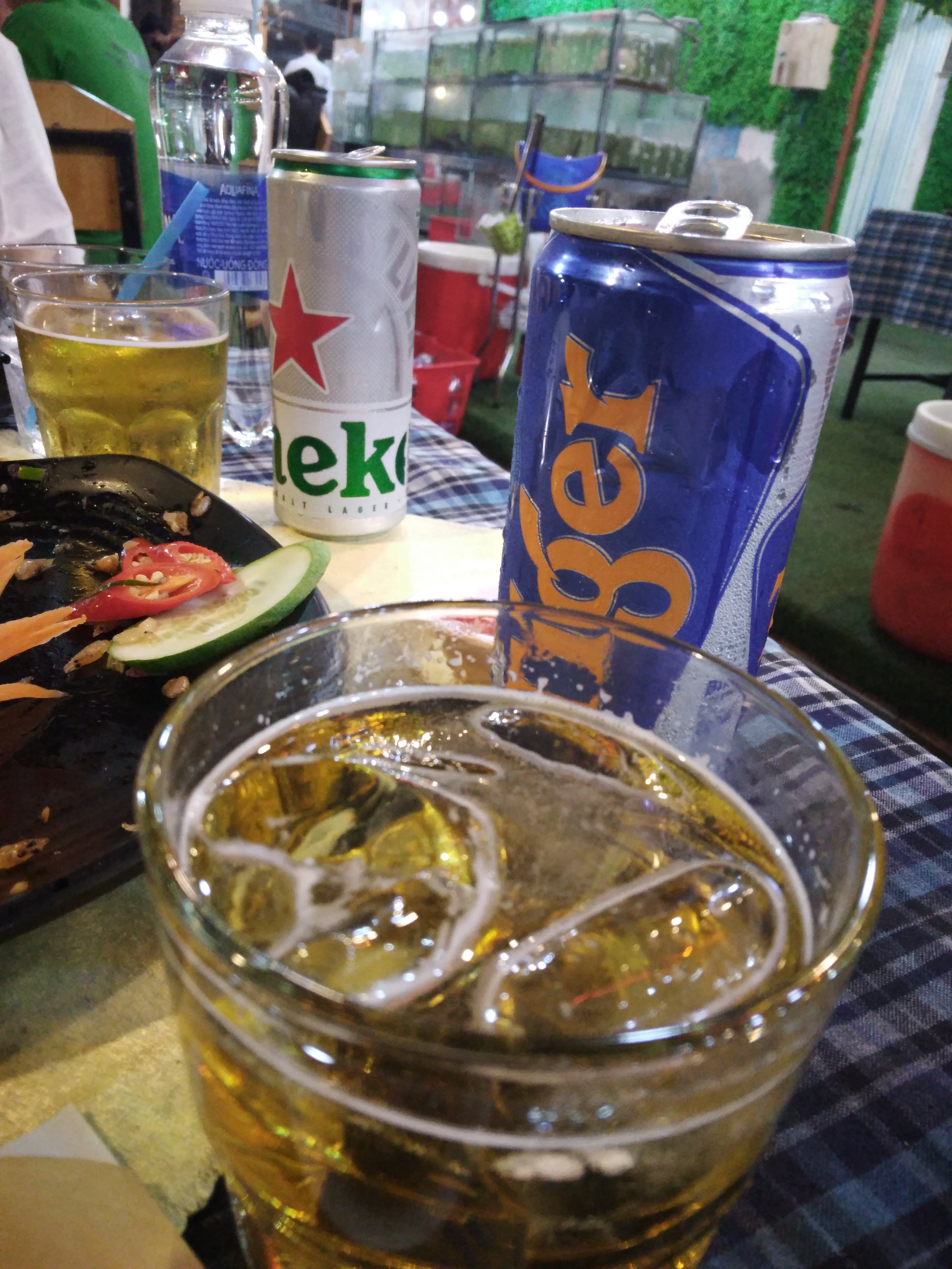 20231117_210741.jpg