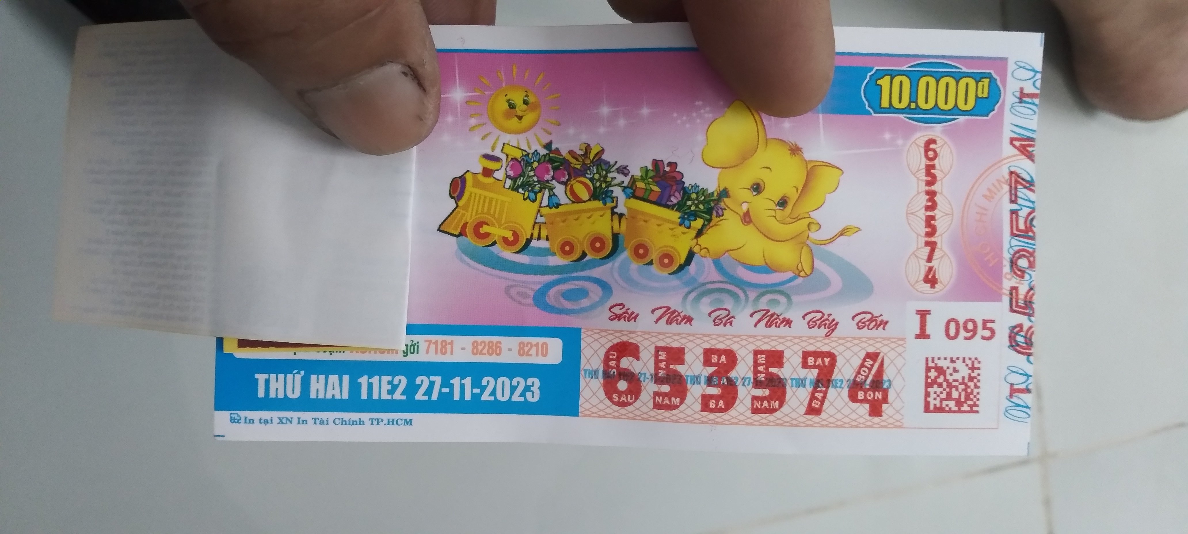 20231127_141528.jpg