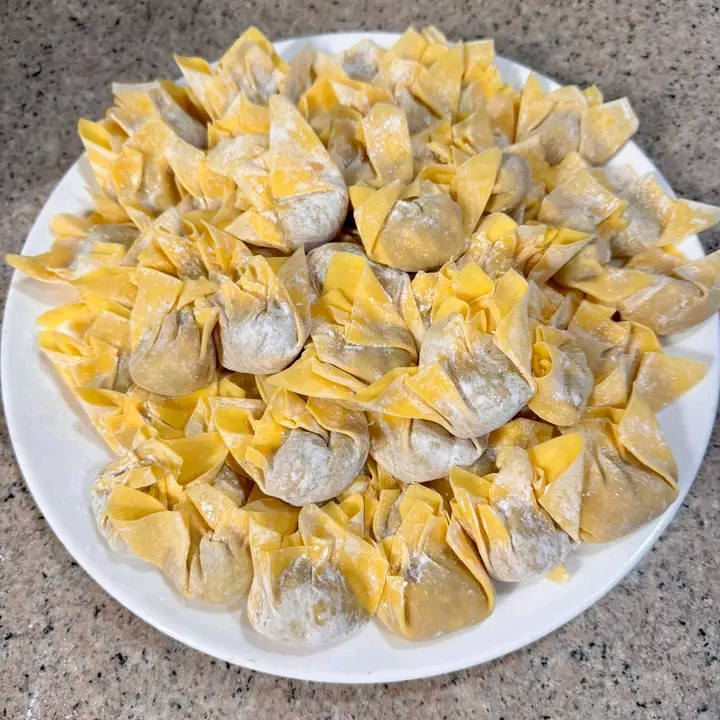 20231129_174227.jpg