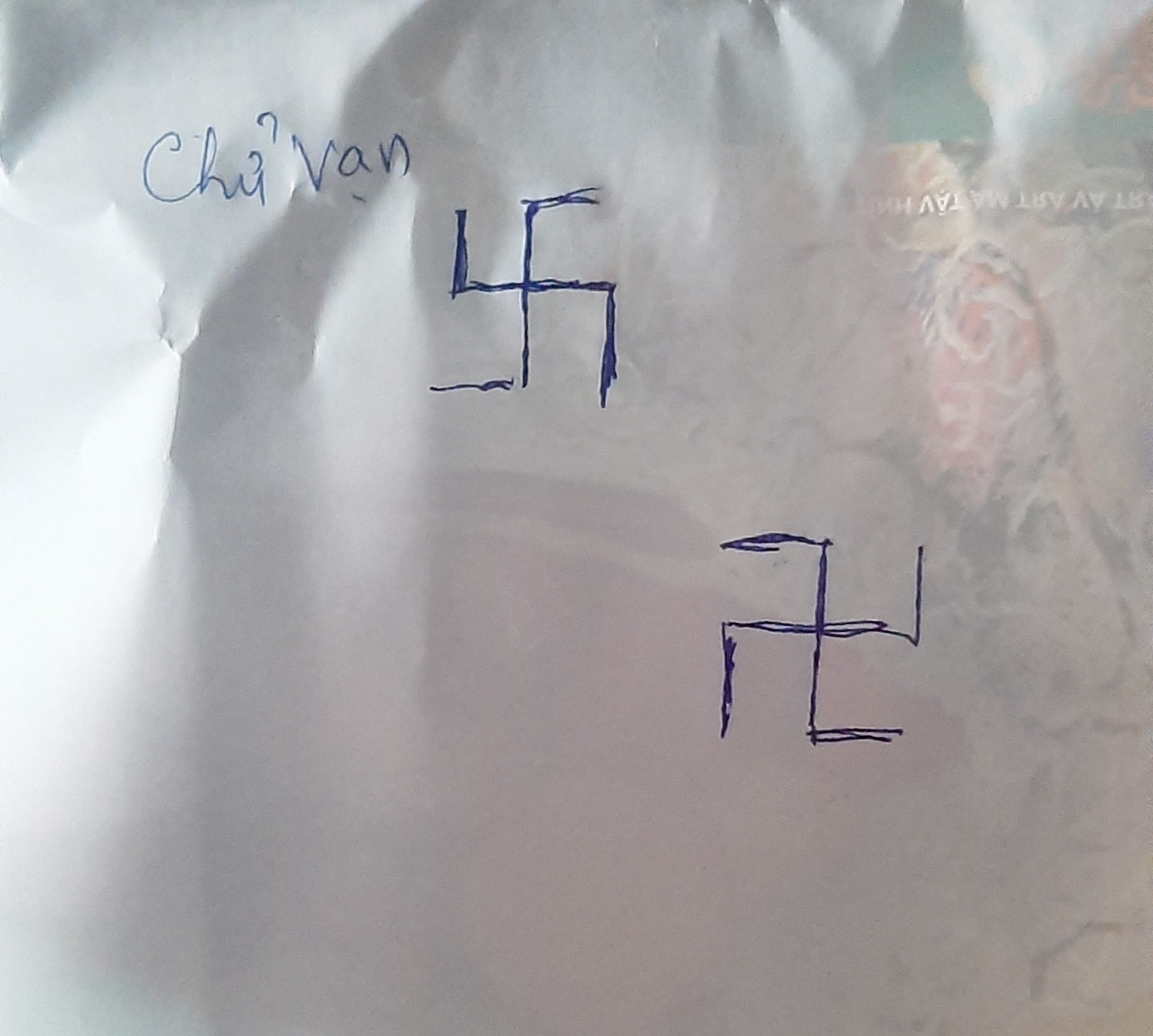 20240228_151831.jpg