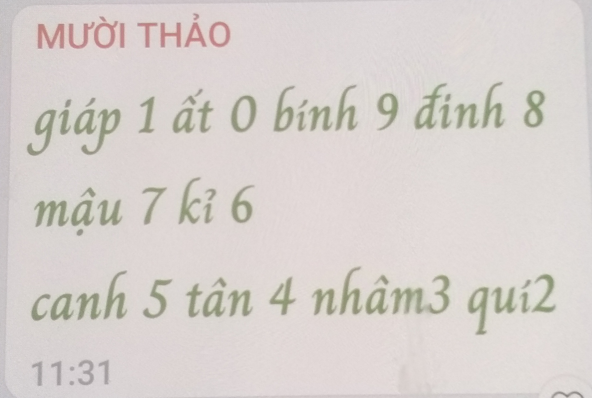 20240302_165544.jpg