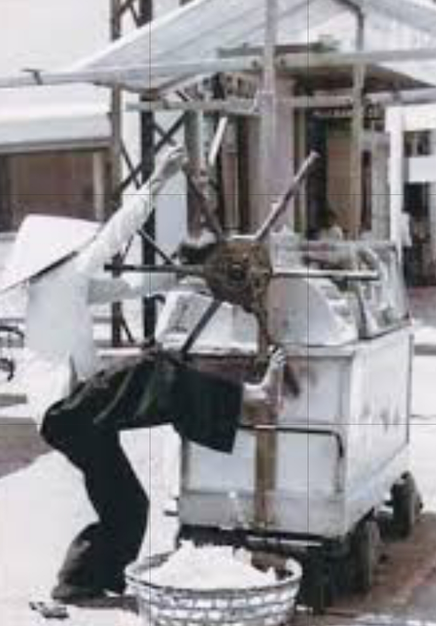 20240823_201221.jpg