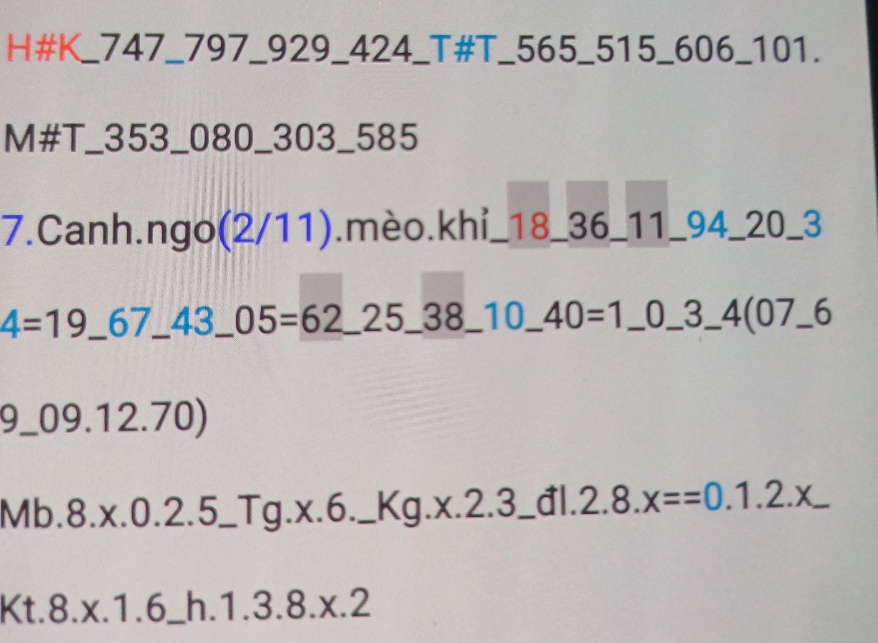 20250302_090803.jpg