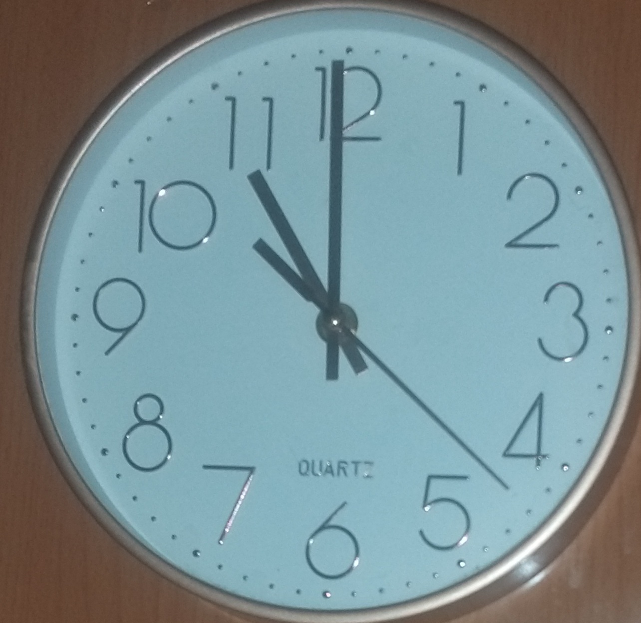 20250405_111248.jpg