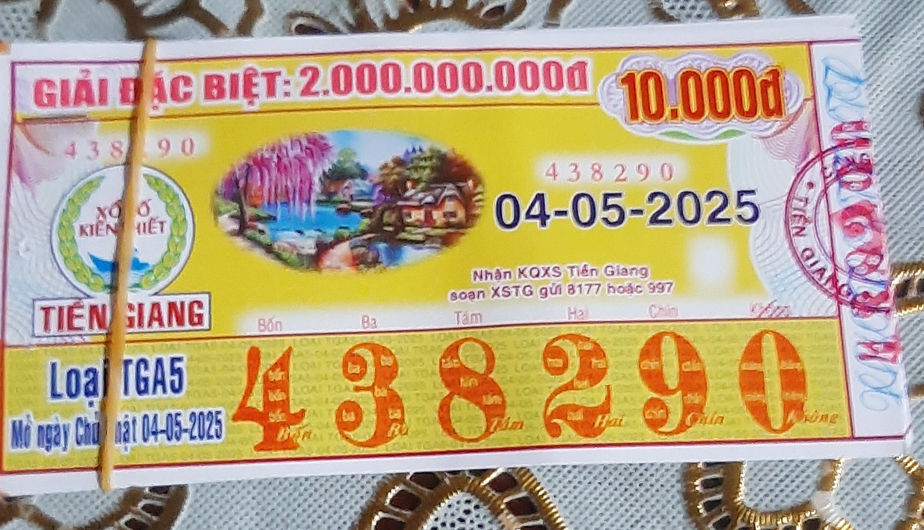20250504_162123.jpg