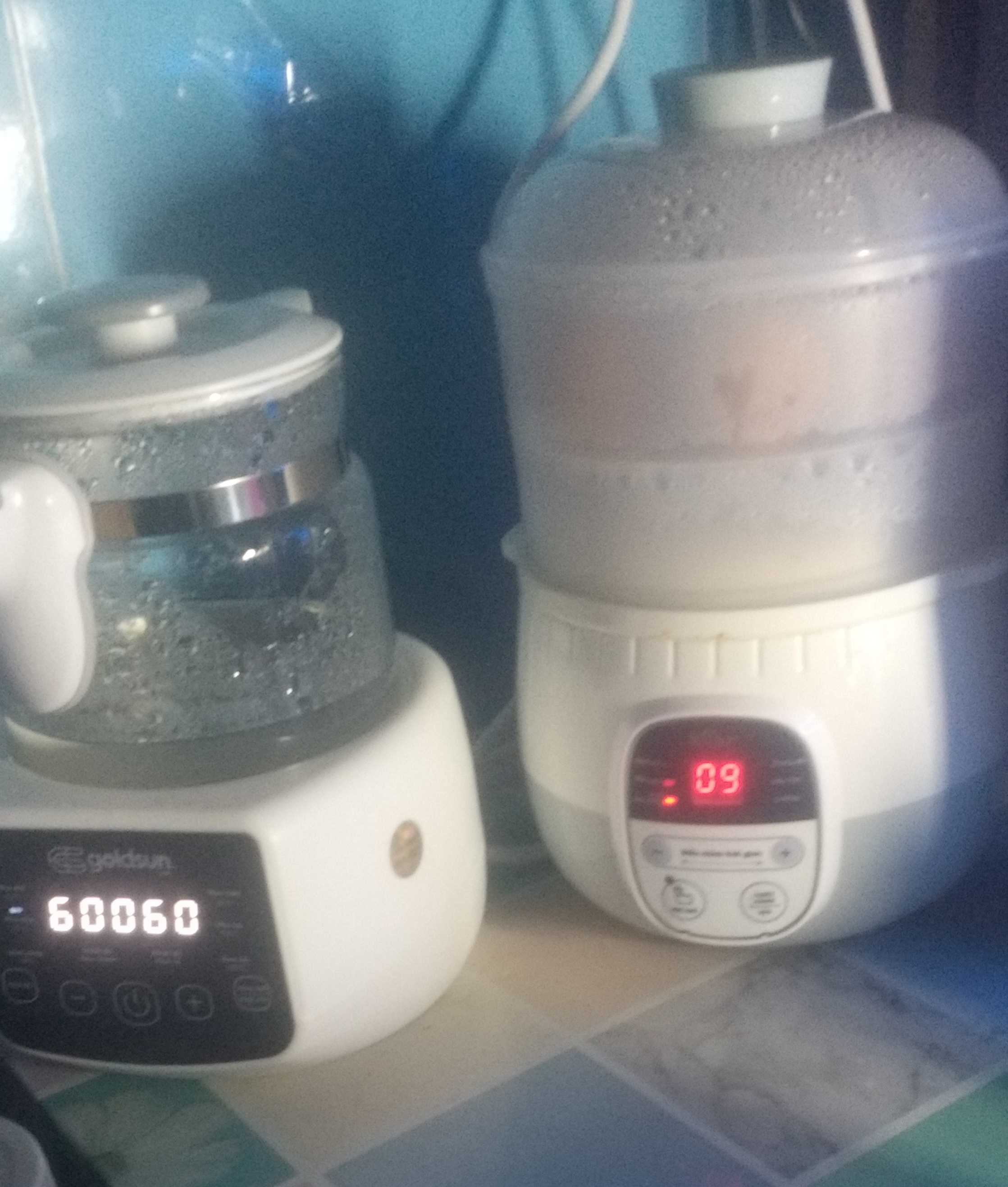 20250529_121058.jpg