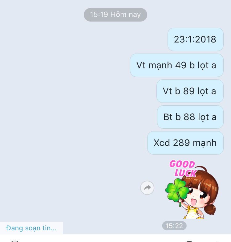 20FA0BA1-9B11-49EE-AB46-FE7C22E2BF6F.jpeg