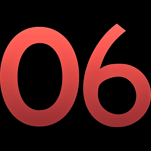 21e95fcebe54c9a5a37f9ce572edfe70.png
