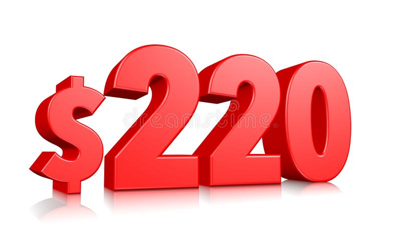 220.jpg