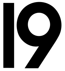 220px-19_logo_new.svg.png