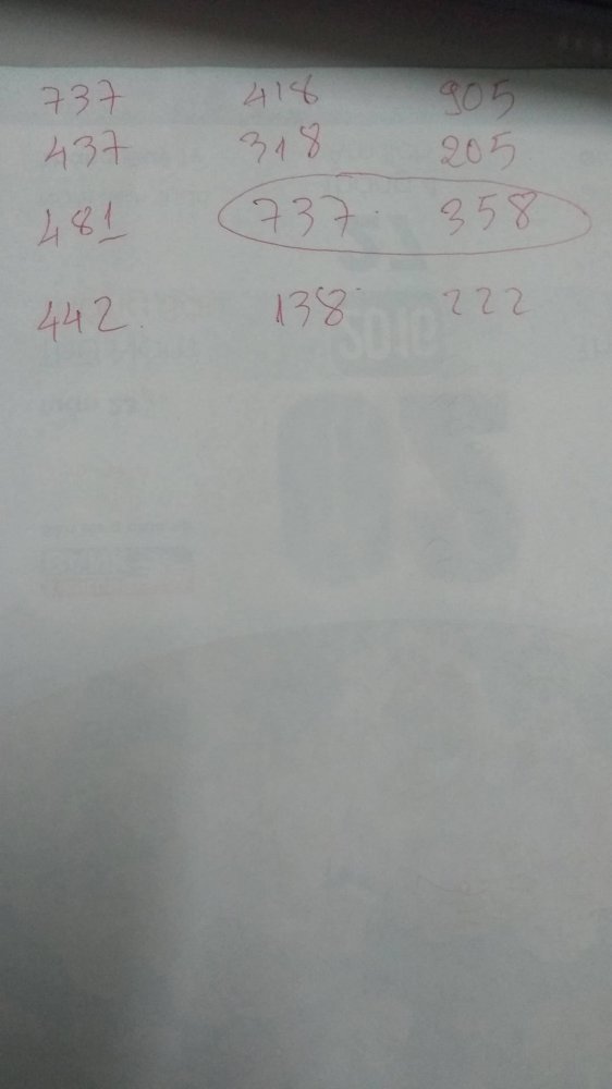 22404307_1488989894518322_516190624_o.jpg