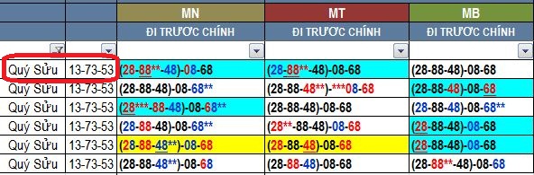 23-10A.JPG