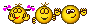 232.gif