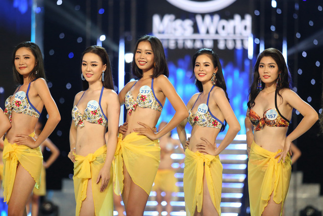 23F5EB00-83A7-46BB-A48B-C368E3378F61.jpeg