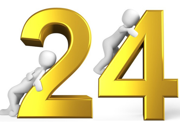 24-b.png