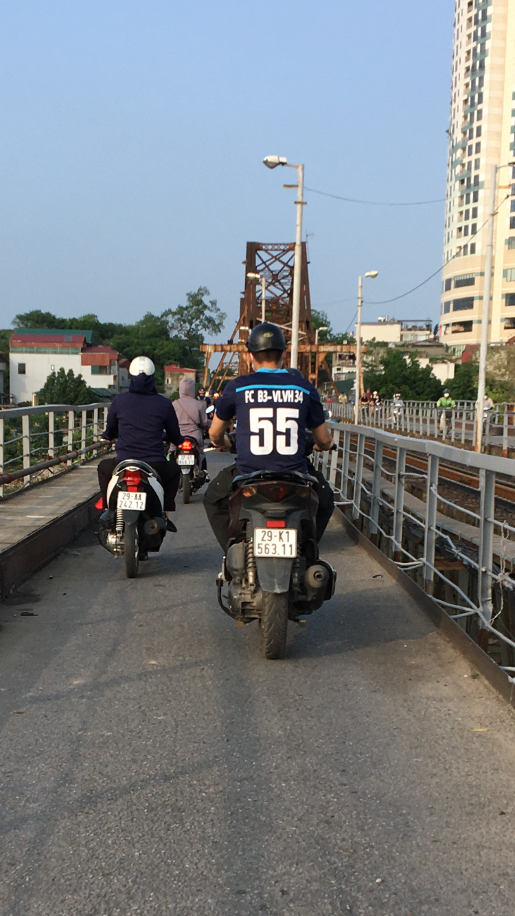 24929B3A-B1E3-47BD-BDF5-6B9025D01F27.png
