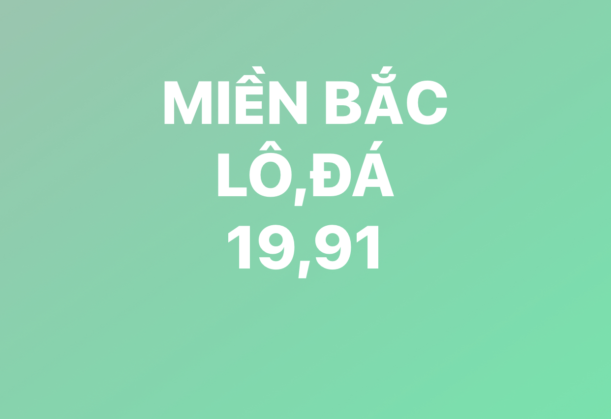 24F5906D-5D7D-4AC7-A38C-3D781CAF3B41.jpeg