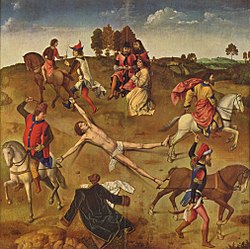 250px-Dieric_Bouts_013.jpg