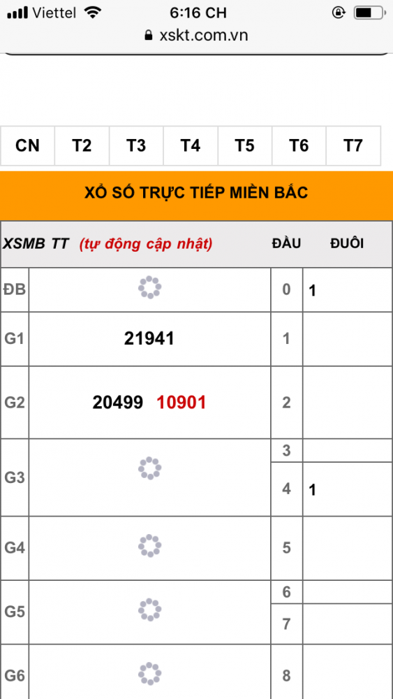 26AC1080-B81E-4A05-8EDD-5FF33F37F23B.png