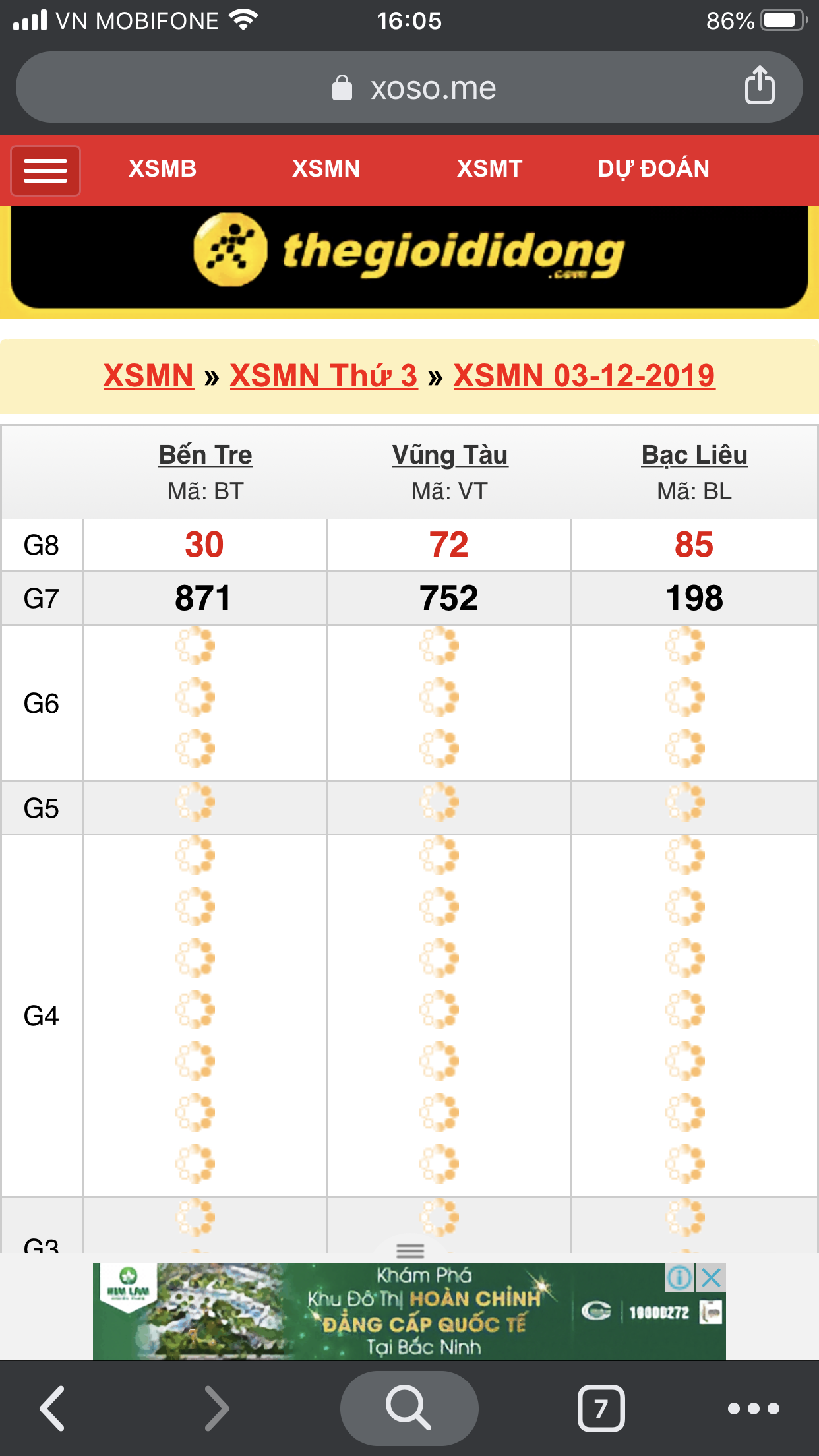 26BB1DA8-0D75-4E6A-84CA-26DD6D970B0E.png