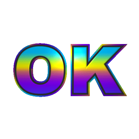 271486952_500920191330254_4109955751205522472_n.gif
