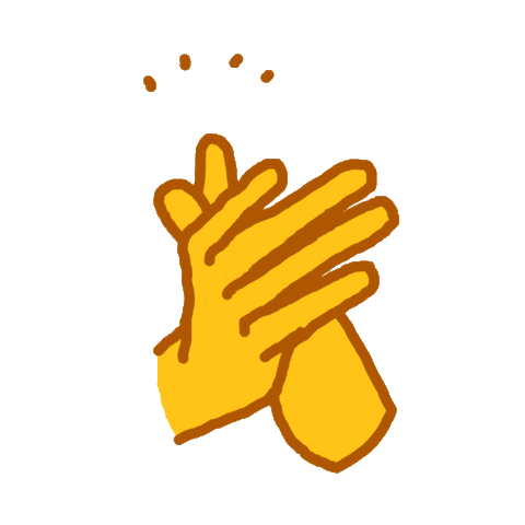 271508178_448199566933805_5069471381104526549_n.gif